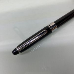 BOLIGRAFO CHAK personalizada